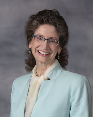Photo of Catherine C. Stansbury, LMSW, Clinical Social Work/Therapist in Austin