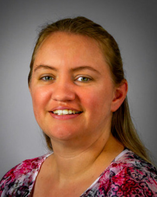 Photo of Madison Knowles, MS, LMHC, LPC, LCMHC, Counselor