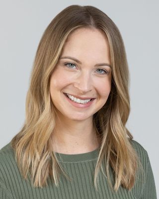 Photo of Karie Meltzer, Psychologist, PhD