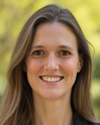 Photo of Sara Lingscheid, Psychiatric Nurse Practitioner, PMHNP