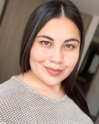 Foto de Psicóloga Forense Dayanna Jimenez, Psicólogo, Esp