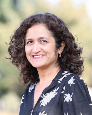 Photo of Purnima Jagtap, Clinical Social Work/Therapist, LCSW