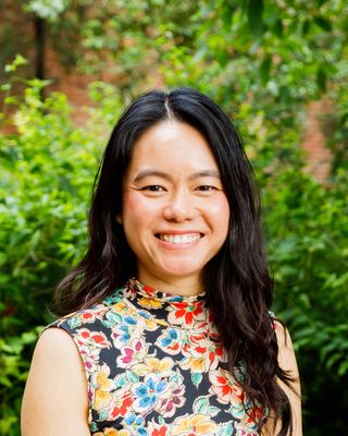 Photo of Thailan Pham, Clinical Social Work/Therapist, LCSW, MA