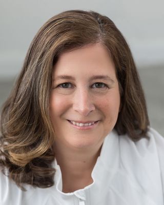 Photo of Angela Rietvelt, Counselor, LMHC
