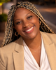Shavon Varner