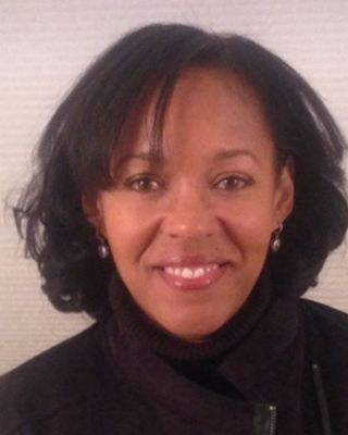 Photo of Dionna Adie, Clinical Social Work/Therapist