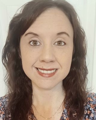 Photo of Jordan Earle, Clinical Social Work/Therapist in 33716, FL