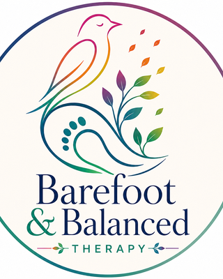 Photo of Kristin Holland-Pitts - Barefoot and Balanced, Licensed Professional Counselor, MS, LPC