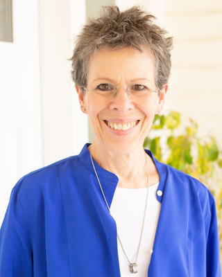 Photo of Barbara A Cohen - Pure Potential with Dr B, Marriage & Family Therapist, PhD, MFT