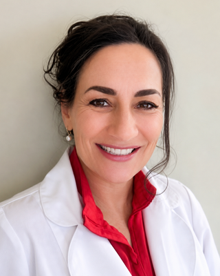 Photo of Lauren Wenzl, Physician Assistant, PA-C