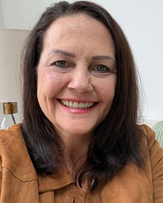 Photo of Paula Kennington, Counsellor, MBACP