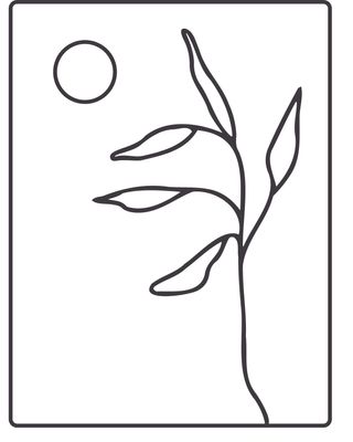 Photo of Richard Bates - Strengthzone Relationships Counselling, Registered Psychotherapist, MA, Bsc, RP