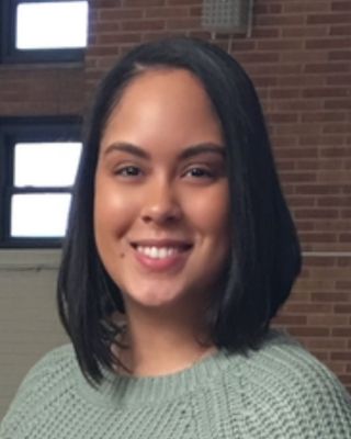 Photo of Yesenia Martinez, Clinical Social Work/Therapist, LCSW