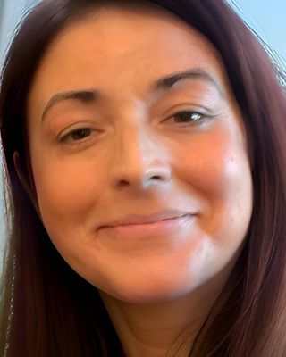 Photo of Jennifer Brischetto, Counselor, LMHC