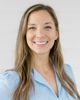 Harborside Psychiatry- Lauren Berry, PMHNP