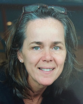 Photo of Heather A Mullin, Registered Social Worker in Ontario
