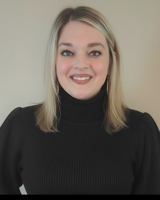 Photo of Tara Yung, Licensed Professional Counselor, MA, LPC