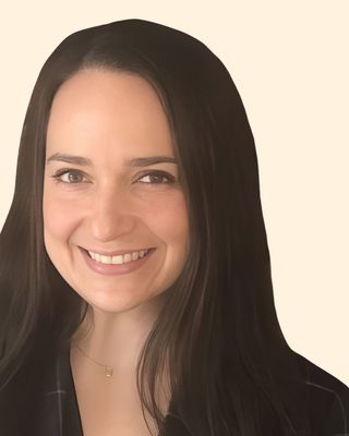 Photo of Christine Wolfe, Psychiatrist, MD