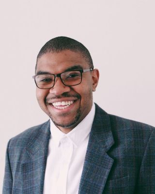 Photo of Moeketsi Lesaoana, Registered Counsellor