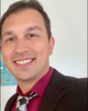 Paul Russomanno