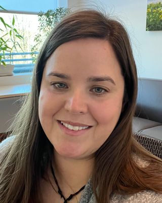 Photo of LaShanta Petroski-Ackley, Clinical Social Work/Therapist, LICSW