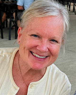 Photo of Laura A Stahl, Licensed Professional Counselor, MA, BSN, LPC, RN, NCC