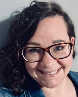 Photo of Natasha Vander Weide, Licensed Professional Counselor
