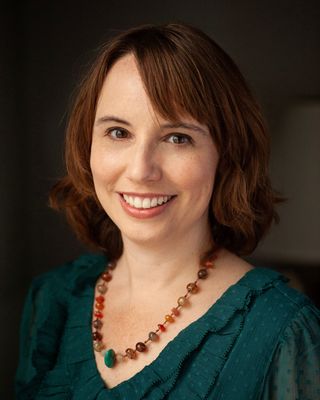 Photo of Andrea Bowen, Psychiatrist in Haverford, PA