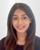 Dr. Devina Daya Psychologist