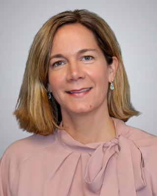 Photo of Michelle McCarthy, Psychiatric Nurse Practitioner, APN, MSN, PMHNP