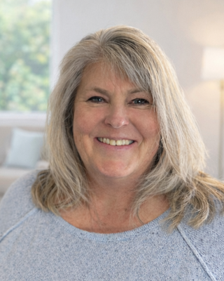 Photo of Tamara C Dauphin-Whear, Counselor, LPCC
