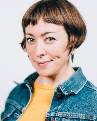 Photo of Tera Buerkle, Marriage & Family Therapist, MS