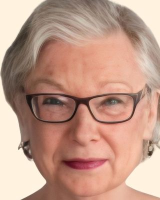 Photo of Margaret Plantes, Counselor, LPC