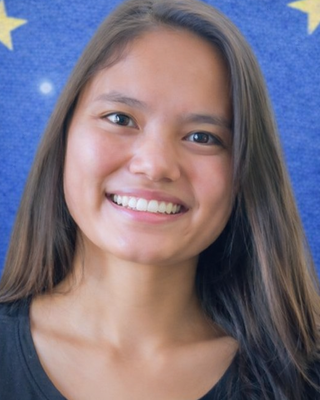 Photo of Clara Ledman, Clinical Social Work/Therapist, LMSW