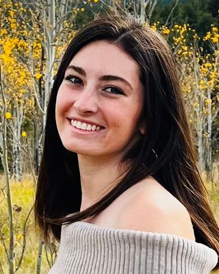Photo of Brianna Kenney, Pre-Licensed Professional