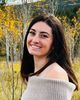 Brianna Kenney
