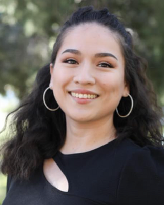 Photo of Victoria Gamboa Mejia, Clinical Social Work/Therapist, LCSW