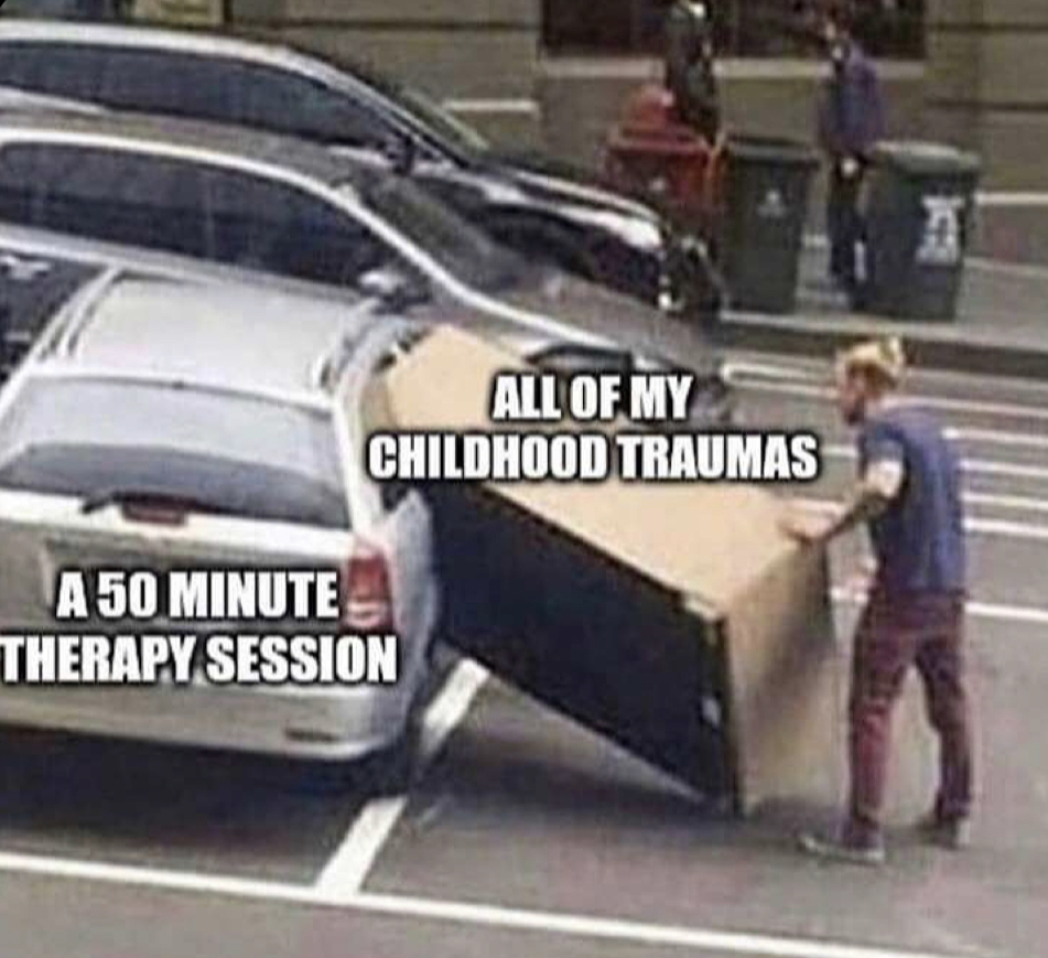 Honolulu Psychology Collective, Psychologist, Honolulu, HI, 96814