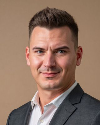 Photo of Christien Harden, Clinical Social Work/Therapist, MSW, LCSW, LCAS, CCS