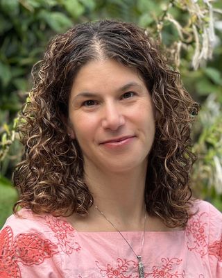 Photo of Sigalit Hoffman, Psychiatrist, MD