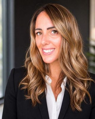 Photo of Louise Bell, Psychotherapist, MBACP