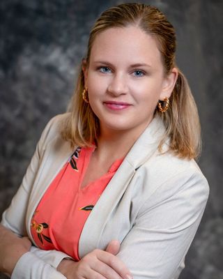 Photo of Nicole Anne Lopez - Nicole Lopez: Lifestreams Counseling, Licensed Professional Counselor, LPC, LAC, ADC