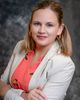 Nicole Lopez: Lifestreams Counseling