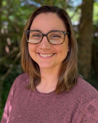 Photo of Kelsey Wynn, Pre-Licensed Professional, MSW