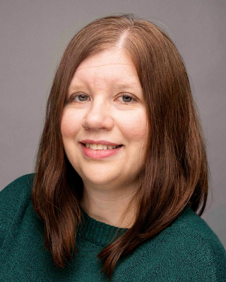 Photo of Francesca DeNardis, Clinical Social Work/Therapist, LCSW