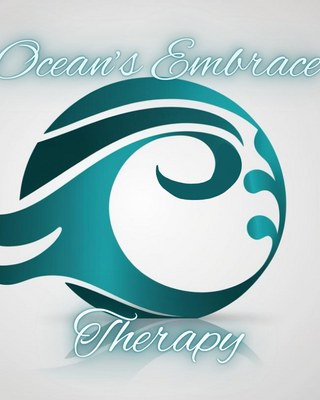 Photo of Tammie Phillips - Ocean's Embrace Therapy, Marriage & Family Therapist, LMFT, MS
