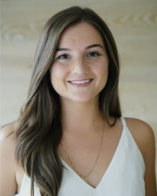 Photo of Deanna Rogers - Perspective Counseling, LLC, Clinical Social Work/Therapist, MSW, LCSW, QS