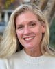 Kimberly Bogert