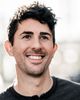 Bryan Piatt