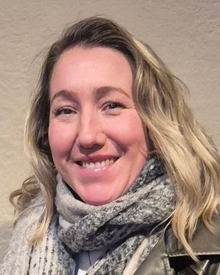 Photo of Emma Louise Lewis, Counsellor, MBACP